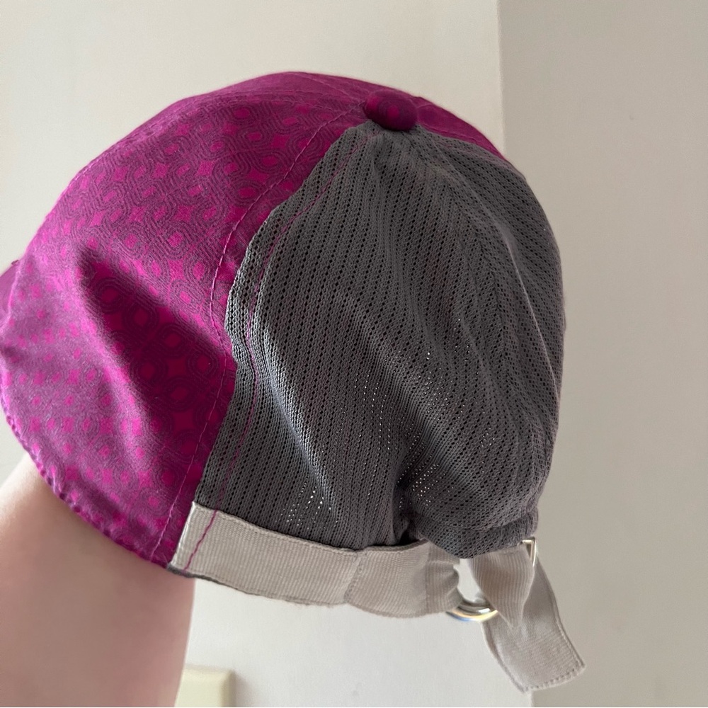 Lole Running Cap - Picture 7 of 11